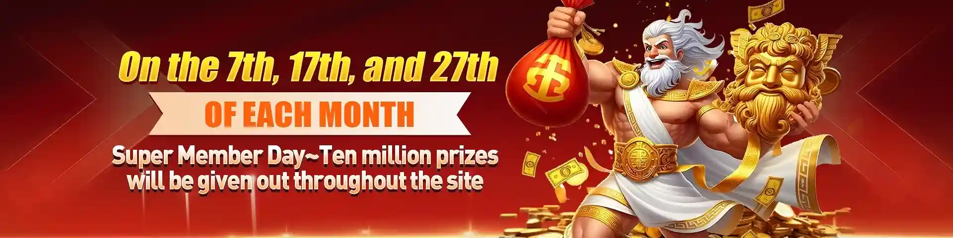 NN777 Casino News